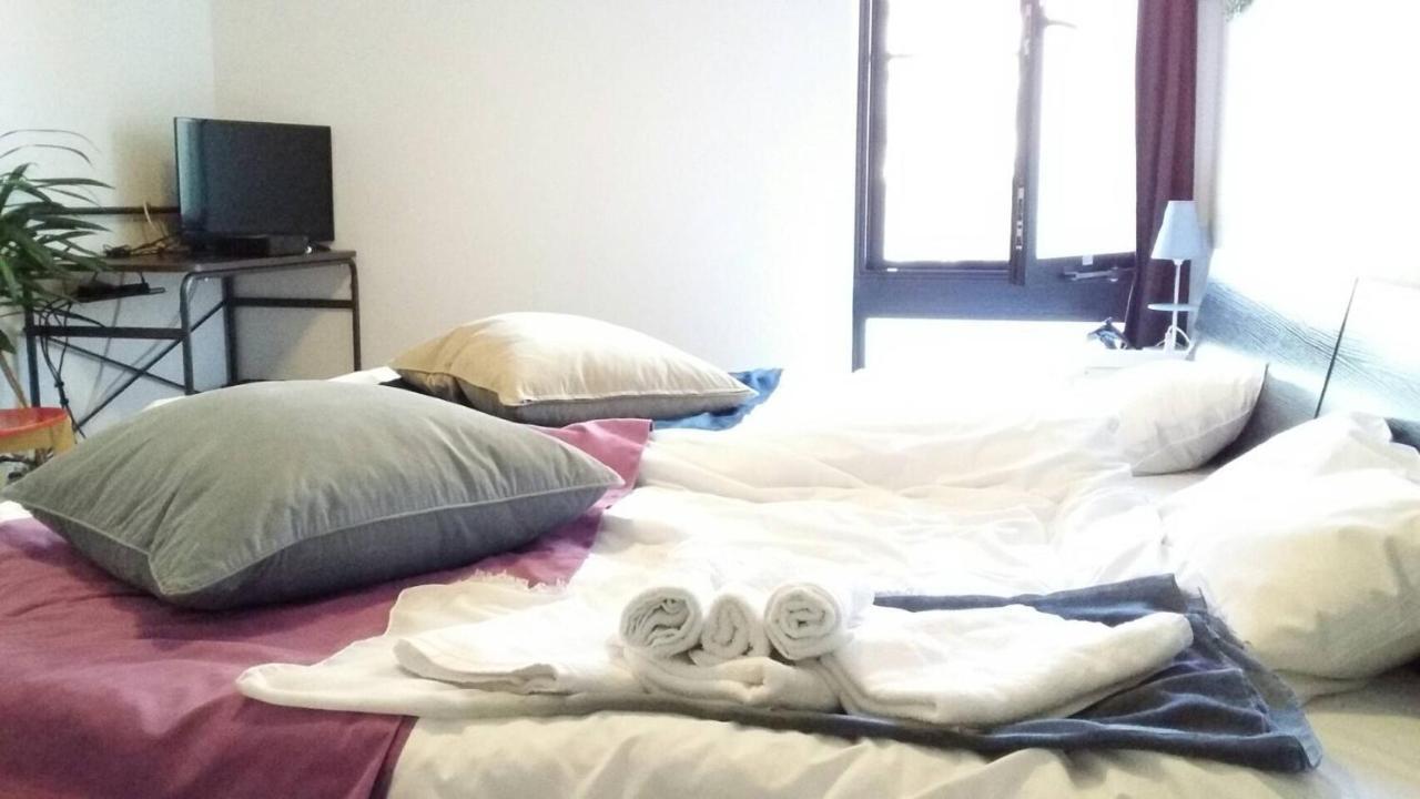 Meet Apartment Tokyo Ngoại thất bức ảnh